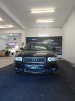 audi-a4-2003-gasolina-1781cc