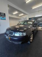 audi-a4-2003-gasolina-1781cc