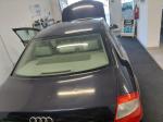 audi-a4-2003-gasolina-1781cc