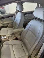 audi-a4-2003-gasolina-1781cc