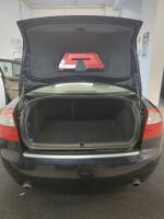 audi-a4-2003-gasolina-1781cc