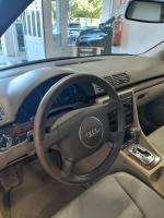 audi-a4-2003-gasolina-1781cc
