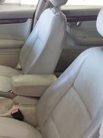 audi-a4-2003-gasolina-1781cc