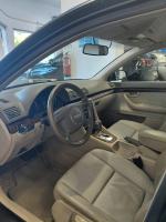 audi-a4-2003-gasolina-1781cc