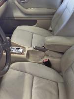 audi-a4-2003-gasolina-1781cc