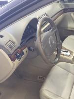 audi-a4-2003-gasolina-1781cc