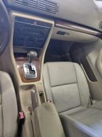 audi-a4-2003-gasolina-1781cc