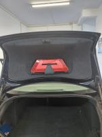 audi-a4-2003-gasolina-1781cc