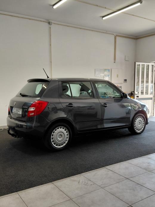 skoda-fabia-2012-diesel-1199cc