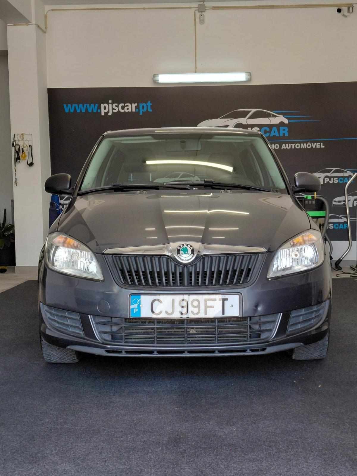 skoda-fabia-2012-diesel-1199cc