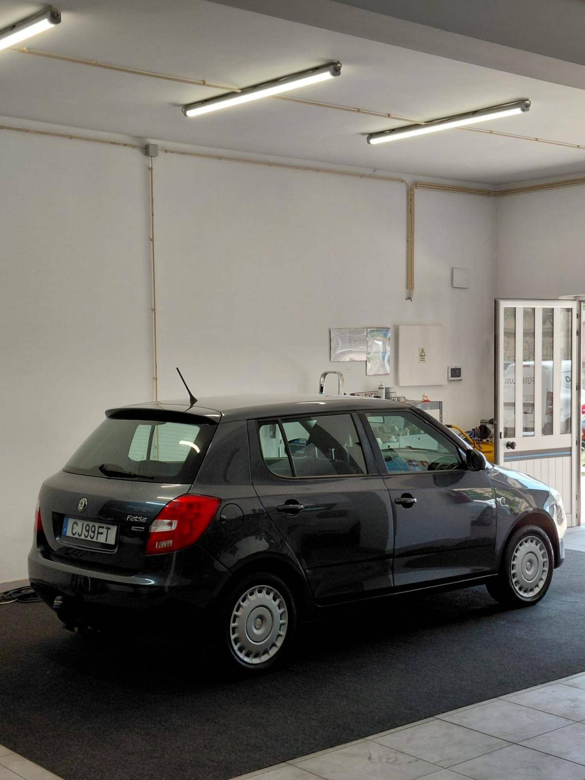skoda-fabia-2012-diesel-1199cc