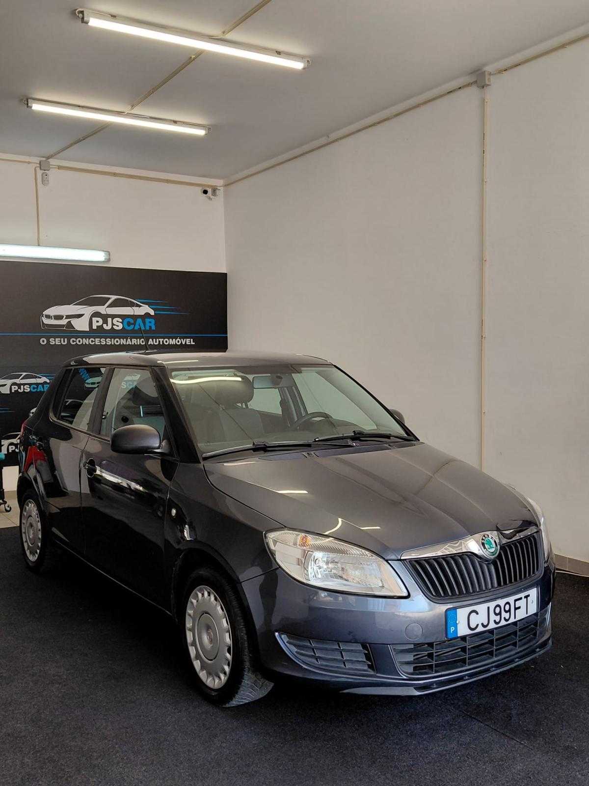 skoda-fabia-2012-diesel-1199cc