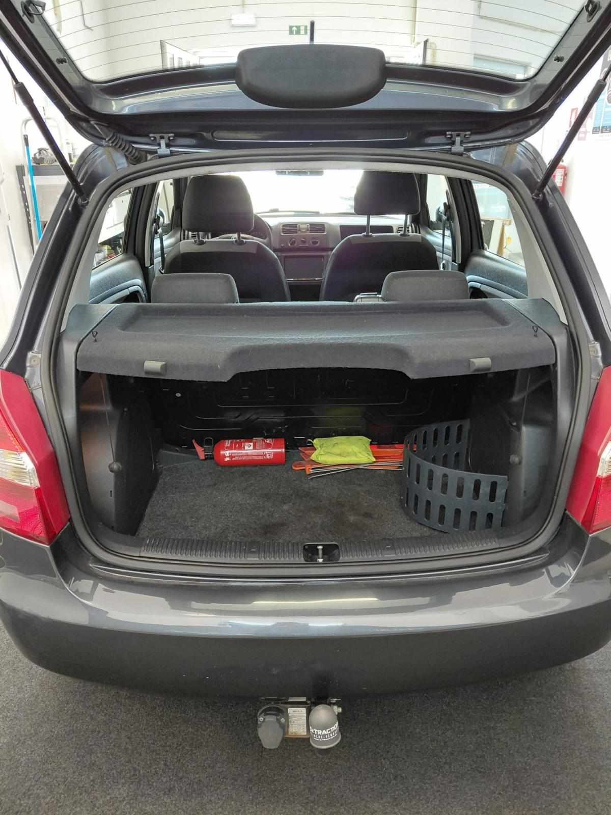 skoda-fabia-2012-diesel-1199cc