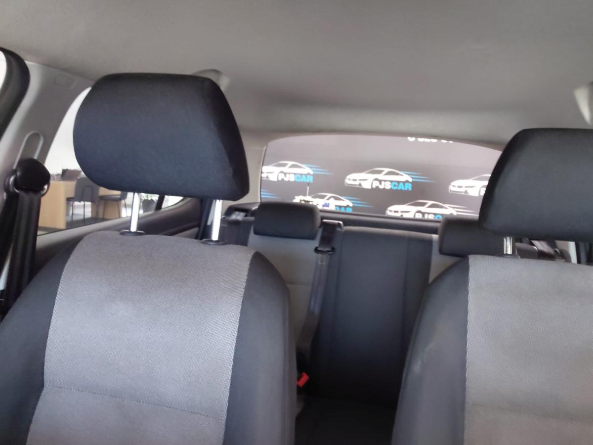 skoda-fabia-2012-diesel-1199cc