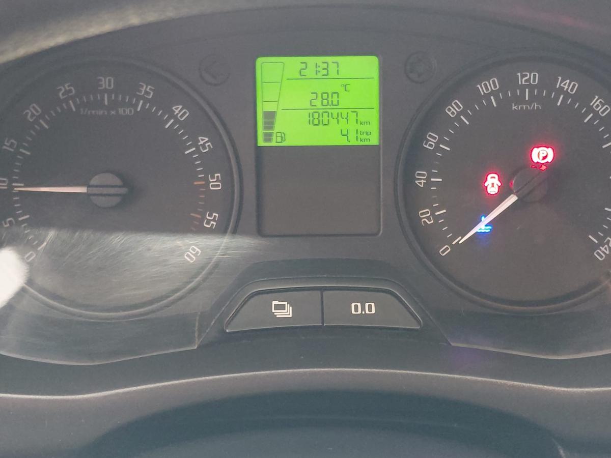 skoda-fabia-2012-diesel-1199cc
