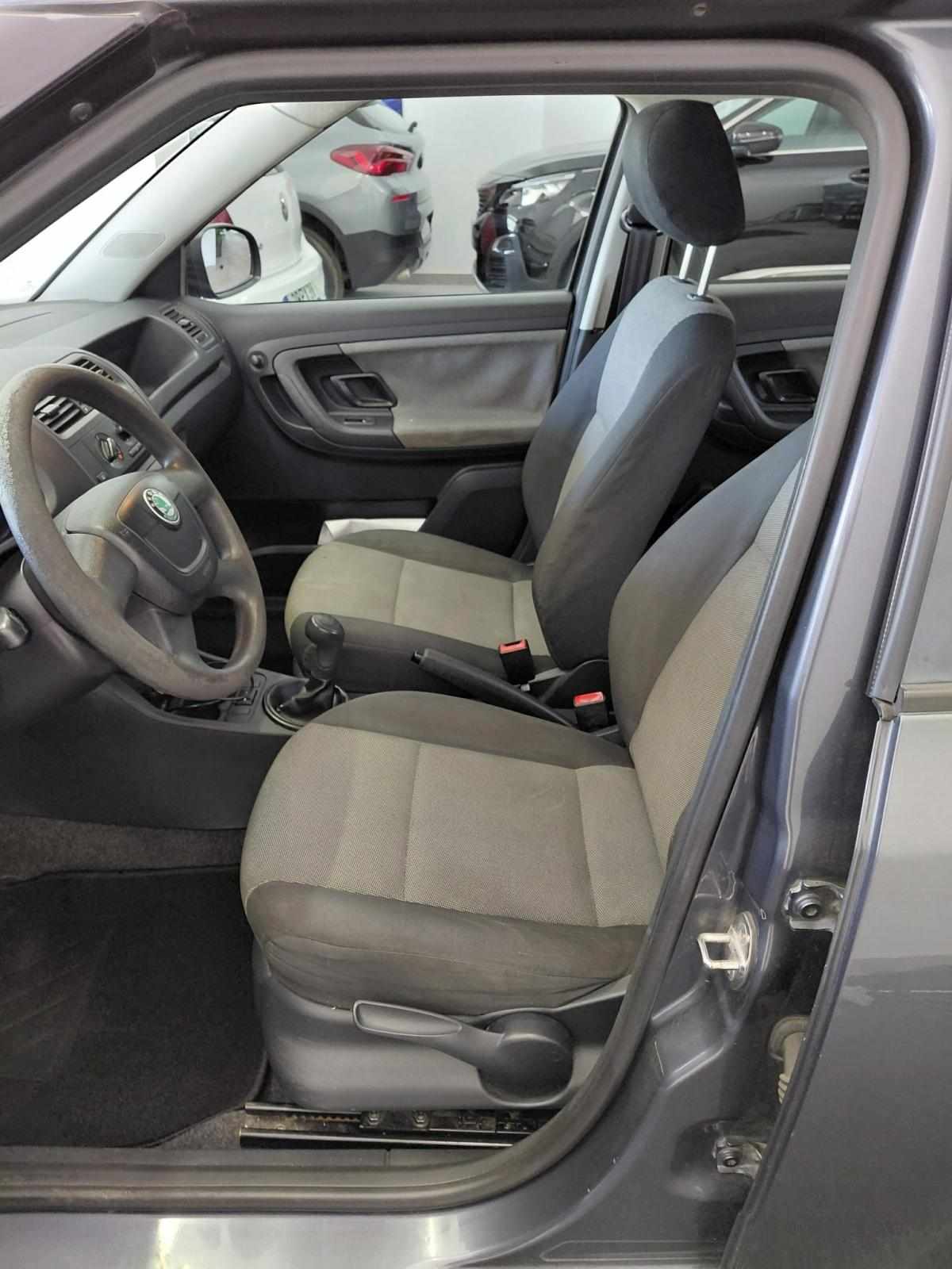 skoda-fabia-2012-diesel-1199cc