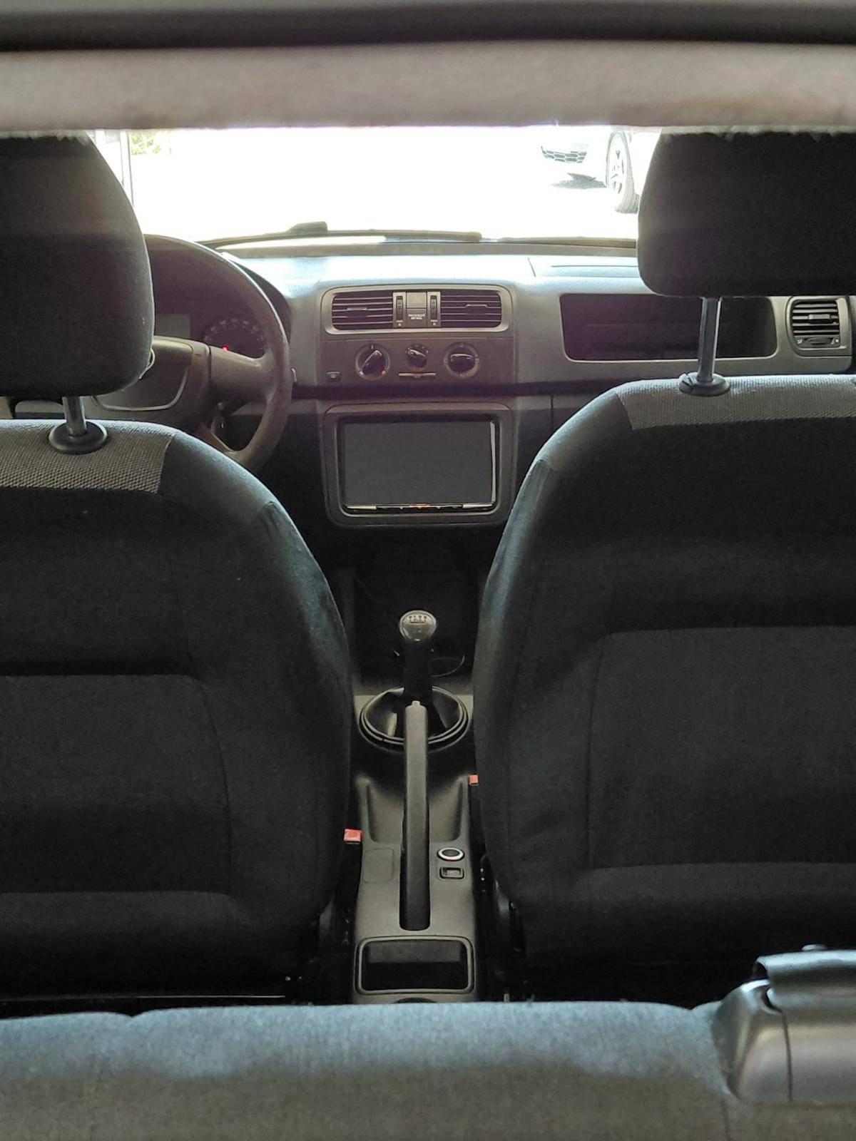 skoda-fabia-2012-diesel-1199cc