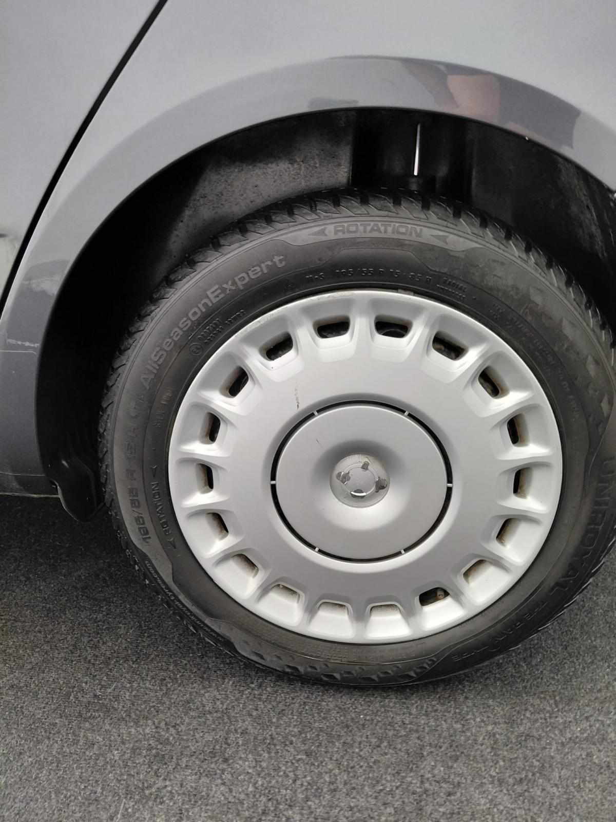 skoda-fabia-2012-diesel-1199cc