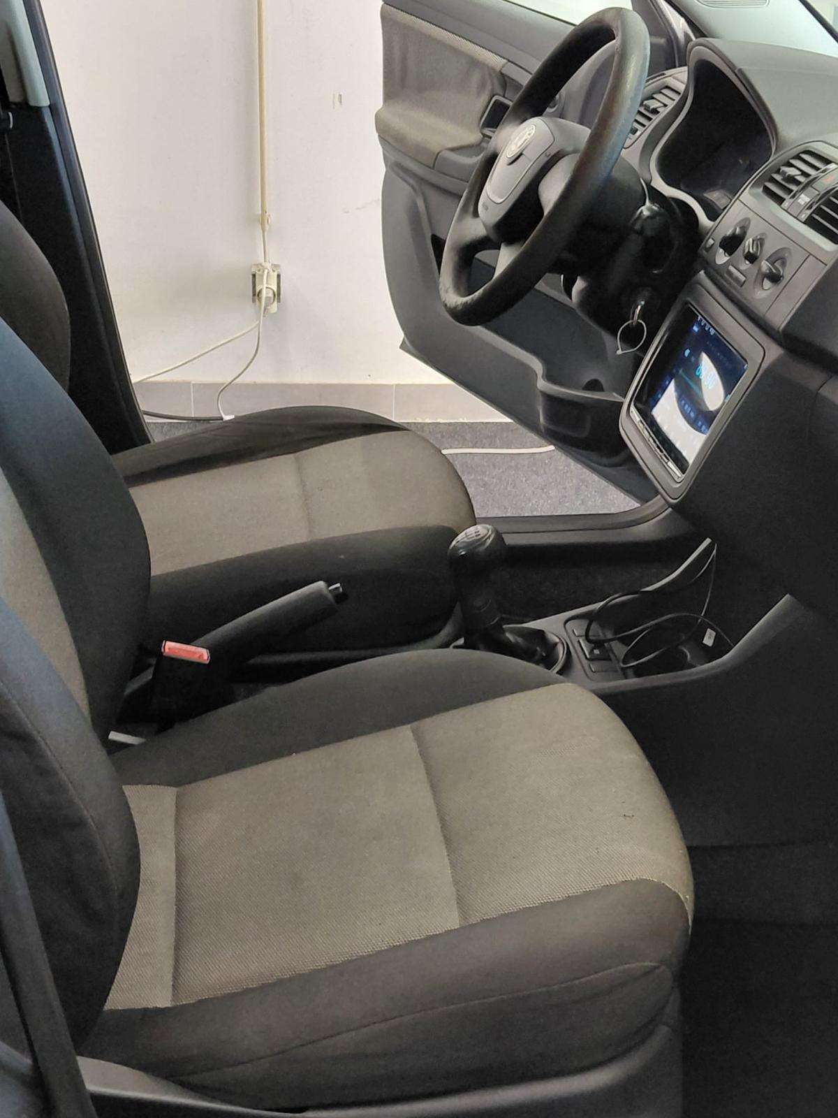 skoda-fabia-2012-diesel-1199cc