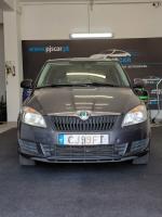 skoda-fabia-2012-diesel-1199cc