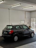 skoda-fabia-2012-diesel-1199cc
