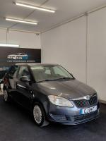 skoda-fabia-2012-diesel-1199cc