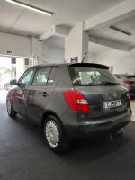 skoda-fabia-2012-diesel-1199cc