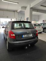 skoda-fabia-2012-diesel-1199cc