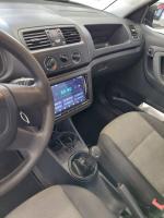 skoda-fabia-2012-diesel-1199cc