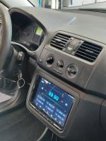 skoda-fabia-2012-diesel-1199cc