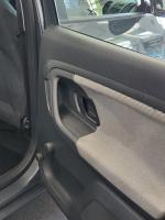 skoda-fabia-2012-diesel-1199cc