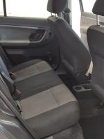 skoda-fabia-2012-diesel-1199cc