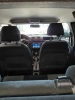 skoda-fabia-2012-diesel-1199cc