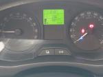 skoda-fabia-2012-diesel-1199cc