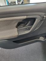skoda-fabia-2012-diesel-1199cc