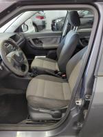 skoda-fabia-2012-diesel-1199cc