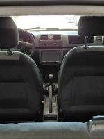 skoda-fabia-2012-diesel-1199cc