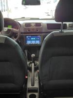 skoda-fabia-2012-diesel-1199cc