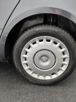 skoda-fabia-2012-diesel-1199cc