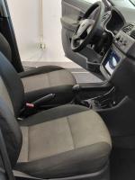skoda-fabia-2012-diesel-1199cc
