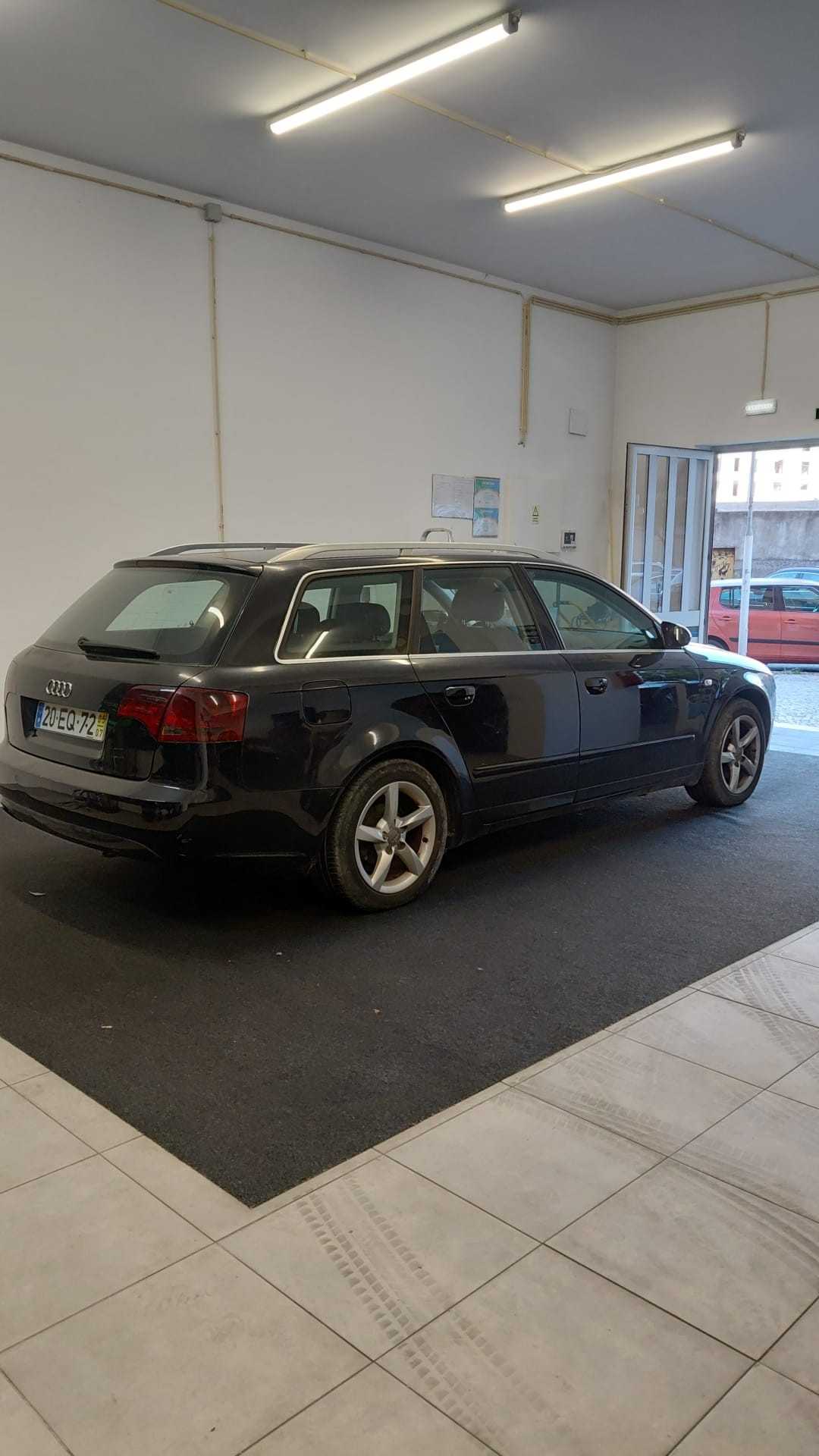 audi-a4-avant-2005-diesel-1968cc
