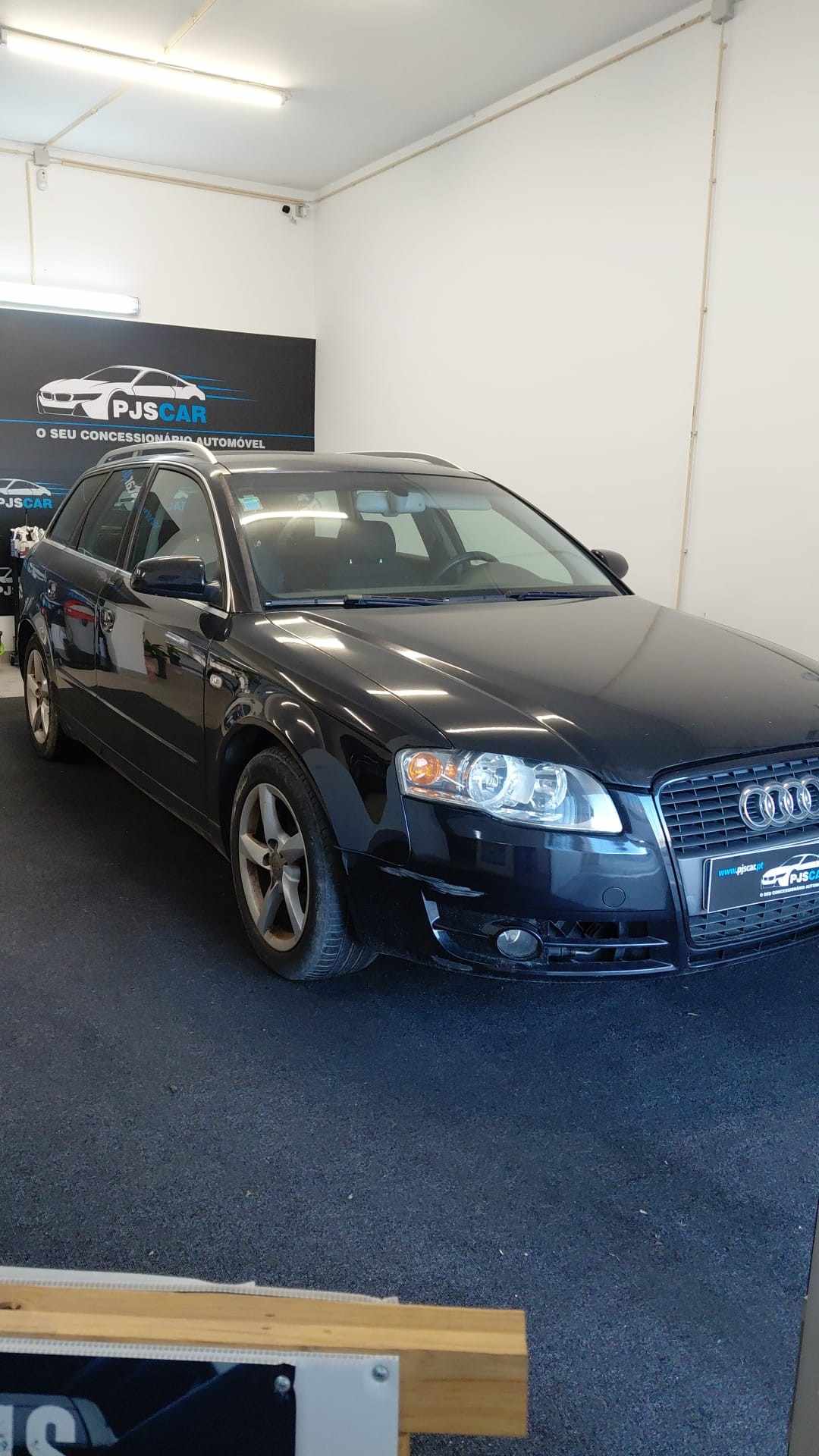 audi-a4-avant-2005-diesel-1968cc