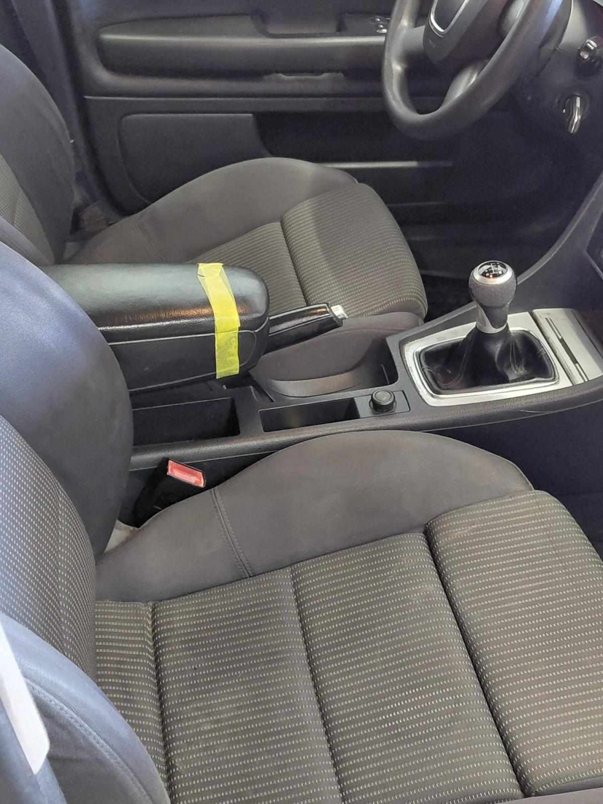 audi-a4-avant-2005-diesel-1968cc