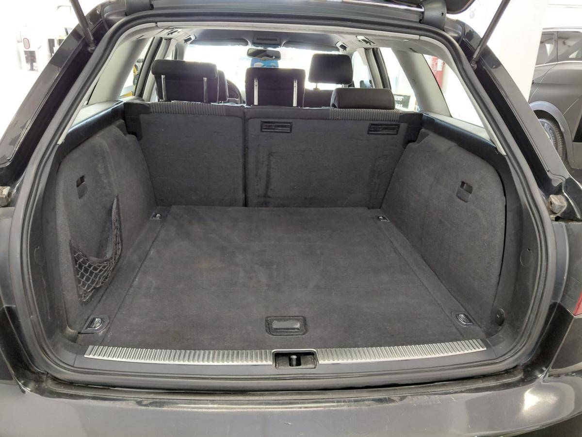 audi-a4-avant-2005-diesel-1968cc