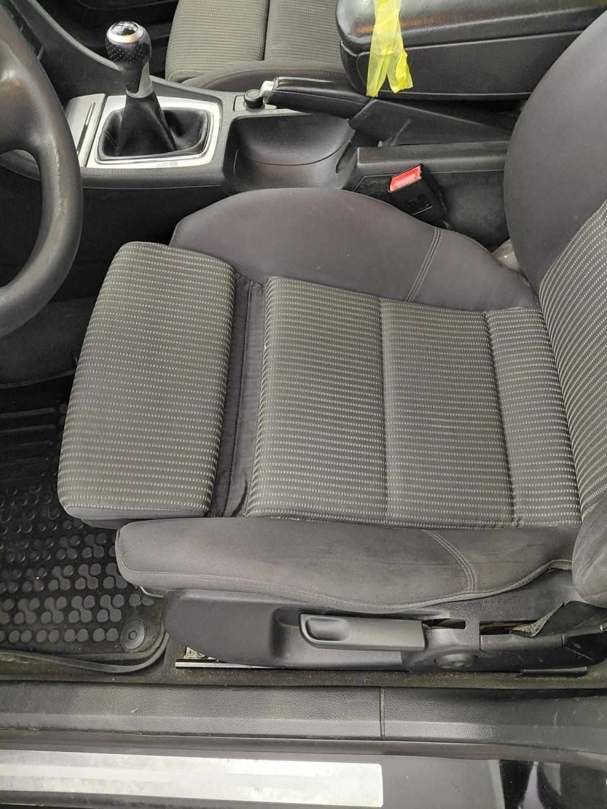 audi-a4-avant-2005-diesel-1968cc