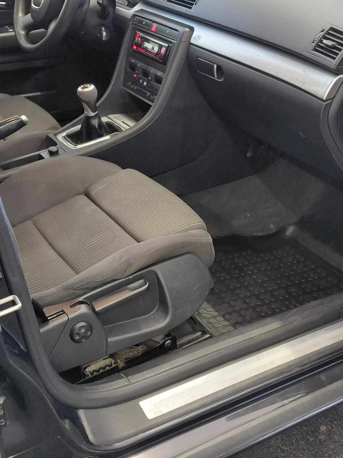 audi-a4-avant-2005-diesel-1968cc