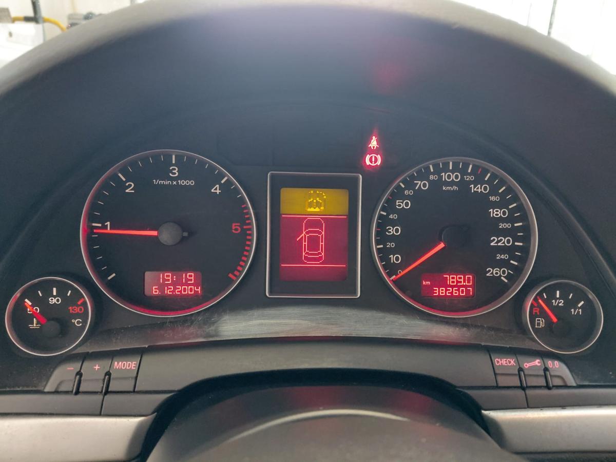 audi-a4-avant-2005-diesel-1968cc