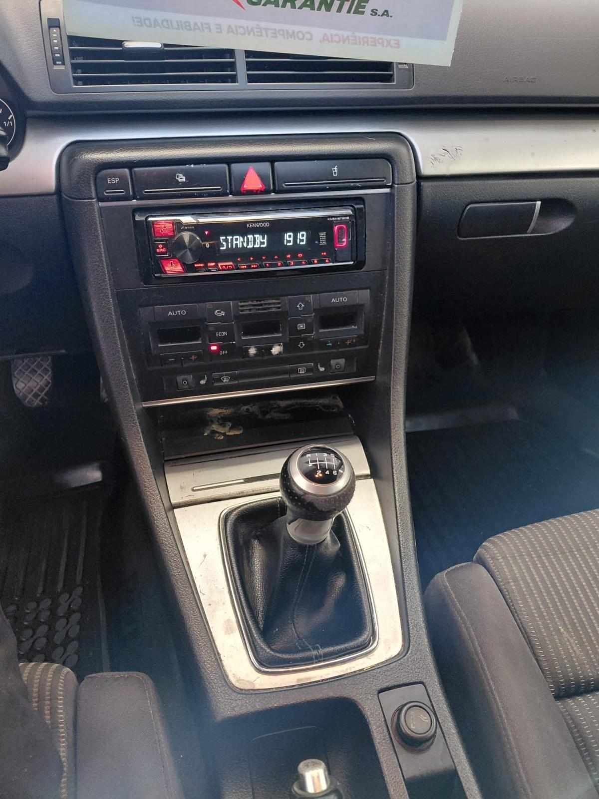 audi-a4-avant-2005-diesel-1968cc