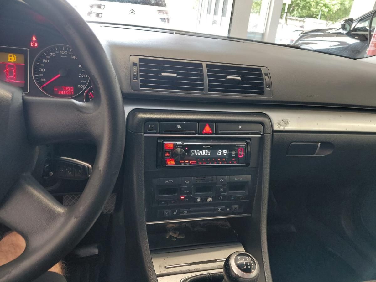 audi-a4-avant-2005-diesel-1968cc