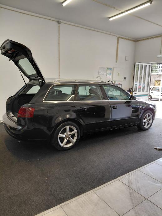 audi-a4-avant-2005-diesel-1968cc